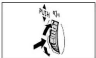 PUSH PON