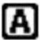 CANON MVX150i - Anvendelse af optagelsesprogrammerne - 2