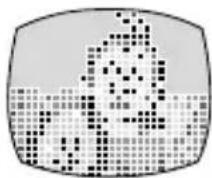 CANON MVX150i - Mirror (MIRROR) - 4