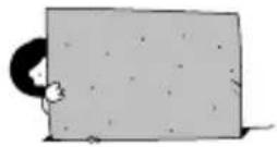 CANON MVX150i - Benyt DM-50 mikrofonen (ekstratilbehør) - 4