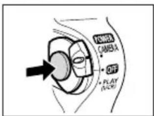TEMPER CAMERA OFF PLAY (HOR)