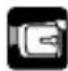 CANON MVX150i - Optagelse af panoramabilleder (Stitch Assistent metoden) - 1