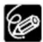 CANON MVX150i - Luk menuen. - 1