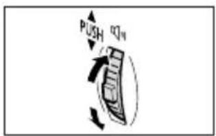 PUSH QN