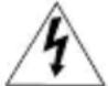 CANON MVX150i - ADVARSEL: - 1