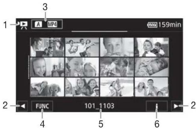 1 A MP4 159min 2 FUNC 101_1103 4 5 6 2