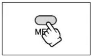 MF