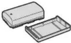 CANON MV730i - Yderligere informationer - 4