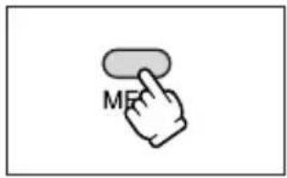 MF