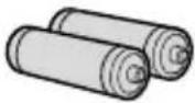 CANON MV730i - Yderligere informationer - 9