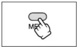 MR