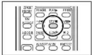 ZENET MIDKEY 100 AUDIO AUDIO.R REVIEW PLAY FF STOCK PULSE SLON 2 AVIOSET/AV BY PRINT SET