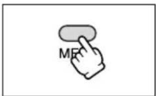 MF
