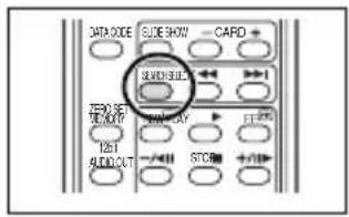 DATA CODE SIDE SHOW CARD + TAIN ON SALIKING TAIN ON STOCK TAIN ON STOCK