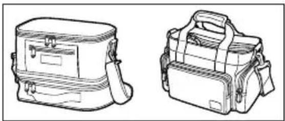CANON MV730i - WS-20 håndledsrem - 2