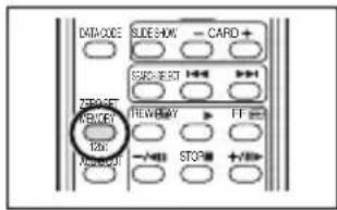 DATACODE SIDE SHOW CARO + SUB-LEFT 2500FT RISKY 100 MOUNTED FREQUENCY STOP FFT +/-