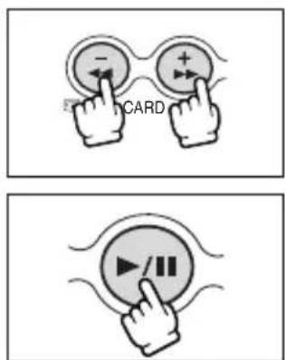 STANDARD