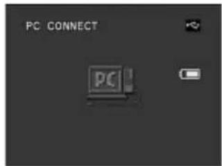 PC CONNECT PC!
