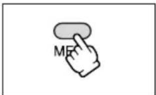MR