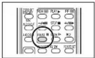 CANON MV730i - CARD PLAY - 2