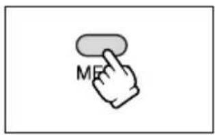 MR