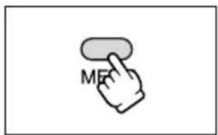MF