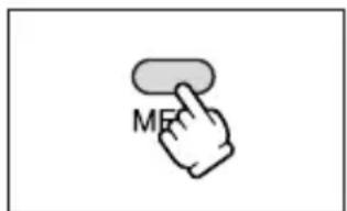 MF