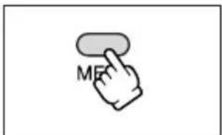 MR