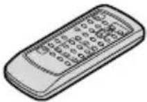 CANON MV730i - Yderligere informationer - 8