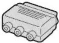 CANON MV730i - Yderligere informationer - 7