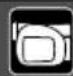 CANON MV500i - Benyt menuerne - 1
