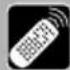 CANON MV500i - Dubbing - 1
