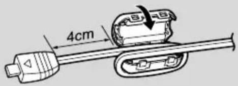 4cm