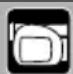 CANON MV500i - Oversigt over menuerne - 1