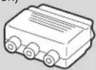 CANON MV500i - Kom godt i gang - 9