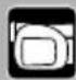 CANON MV500i - Lad motivet lagttage optagelsen (spejlmetode) - 1