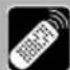 CANON MV500i - Dubbing - 1