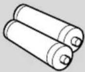 CANON MV500i - Kom godt i gang - 2