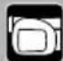 CANON MV500i - Demonstrationsmetode - 1