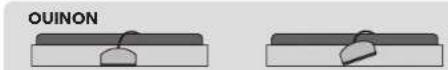 NINTENDO Wii Speak - Pour une installation plus sécuritaire : - 4