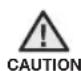 SAMSUNG SC-MX10 - troubleshooting - 1