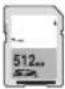 SAMSUNG SC-MX10 - The exact shape of each item may vary by model. - 12