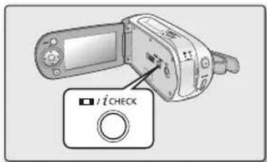 i CHECK