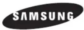 SAMSUNG SC-MX10 - 1