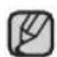 SAMSUNG SC-MX10 - Quality - 1
