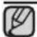 SAMSUNG SC-MX10 - SHORTCUT MENU (OK GUIDE) - 2