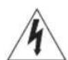 SAMSUNG SC-MX10 - important safety instructions - 2