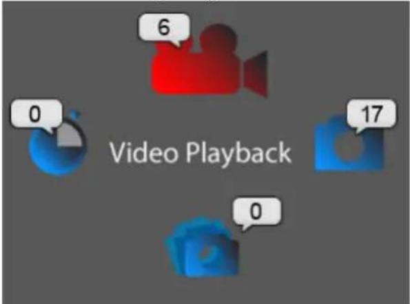 6 0 17 Video Playback 0