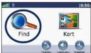 10:50 Find Kort Tokyo Jokohoka Vankita