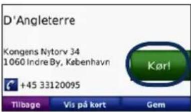 D'Angleterre Kongens Nytorv 34 1060 Indre By, København +45 33120095 Kørl Tilbage Vis på kort Gem